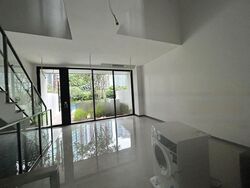 Normanton Park (D5), Apartment #449867241